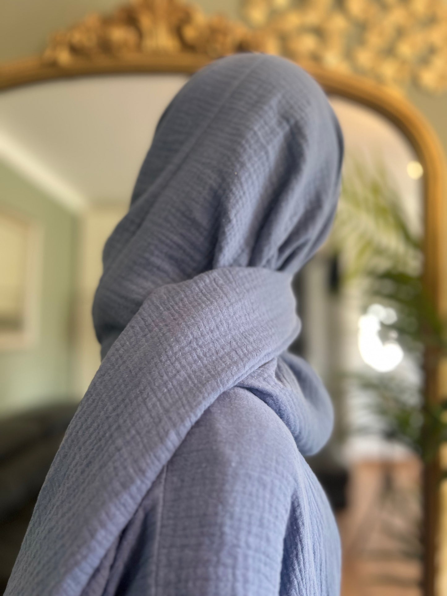 Ensemble Ihsan (Bienveillance)