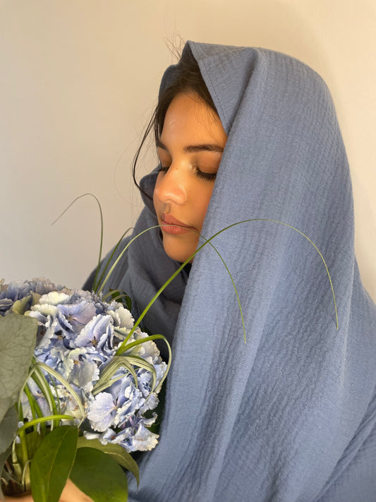 Ensemble Ihsan (Bienveillance)