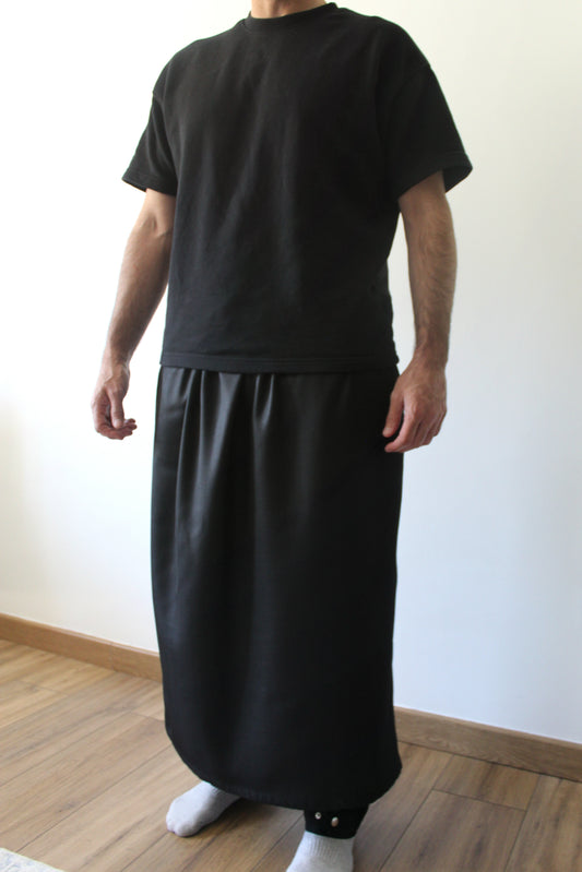 Izar Aswed