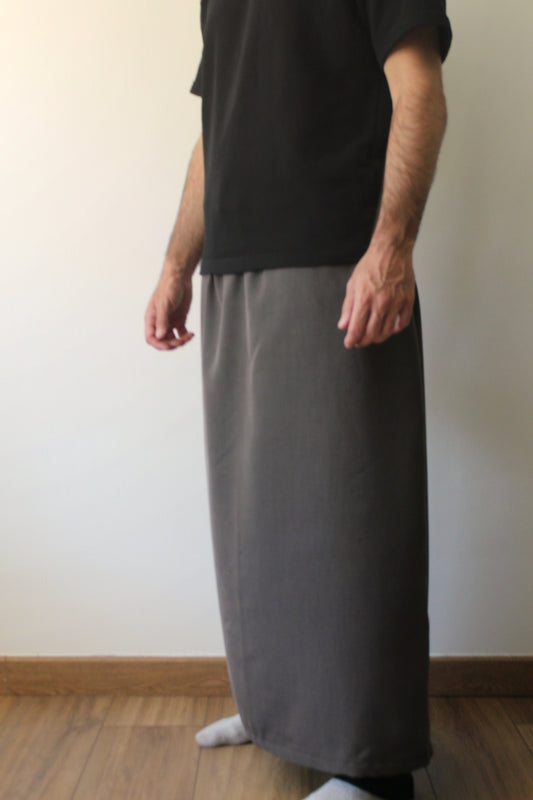 Izar Anthracite