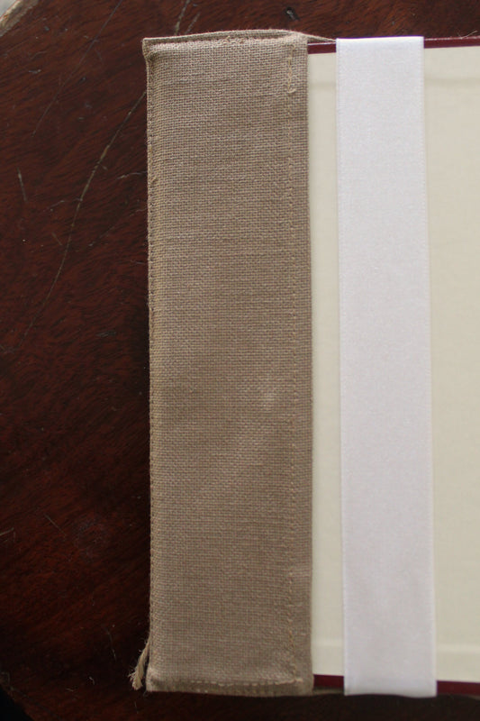 Protège Coran simple