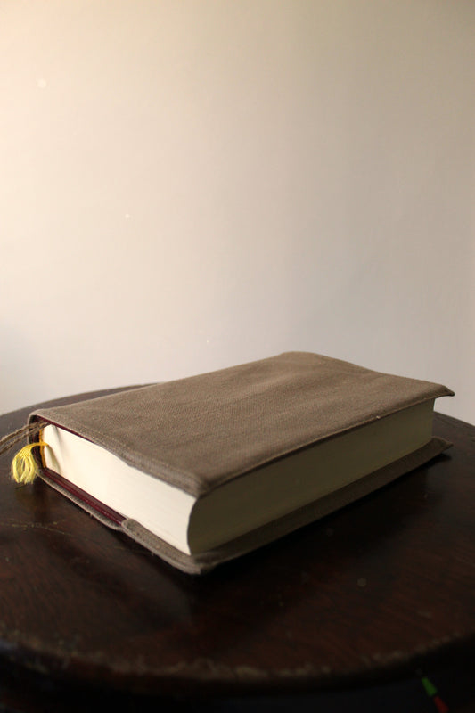 Protège Coran simple