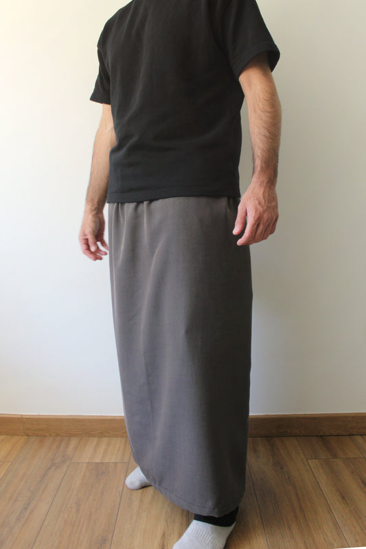 Izar Anthracite
