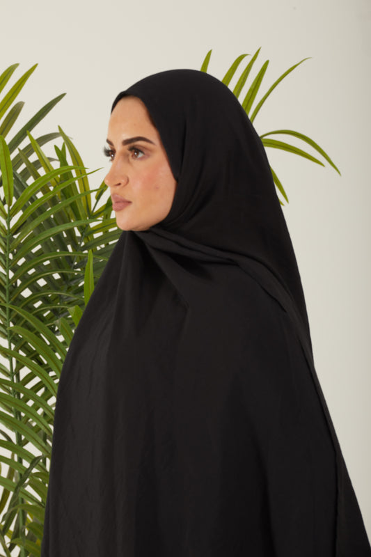 Set Salat Layel